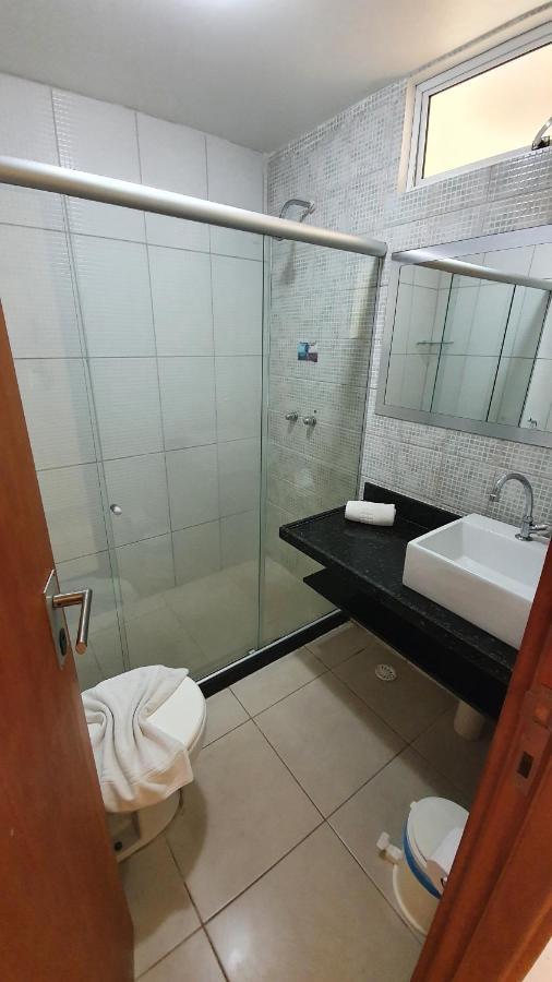 Pousada Água Viva Pôrto das Galinhas Exterior foto