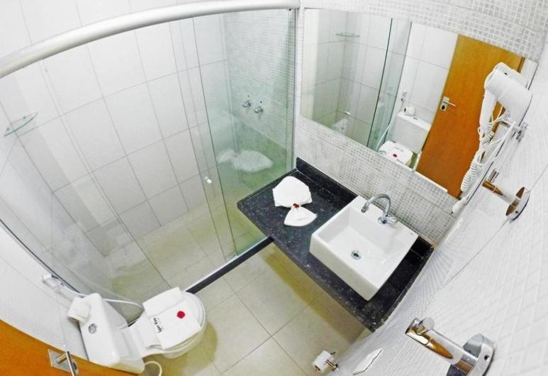 Pousada Água Viva Pôrto das Galinhas Exterior foto