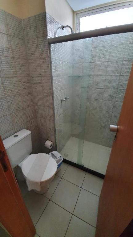 Pousada Água Viva Pôrto das Galinhas Exterior foto