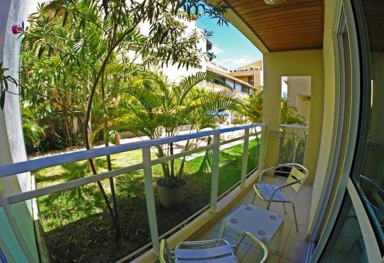 Pousada Água Viva Pôrto das Galinhas Exterior foto